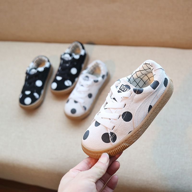 baby boy designer shoes sale
