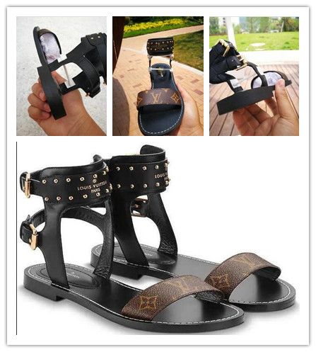 branded slippers at low price