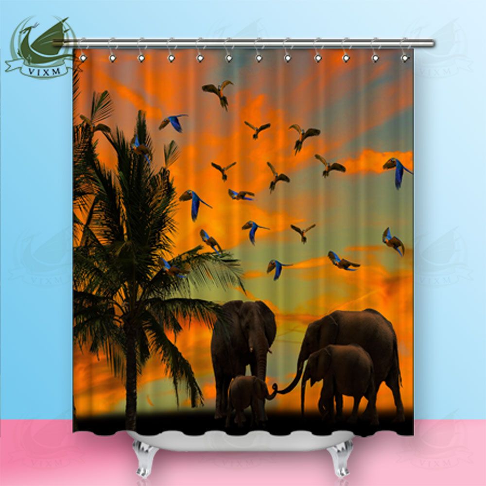 Get Cortinas de estilo de praia For Android Free Cortinas De Estilo De Praia