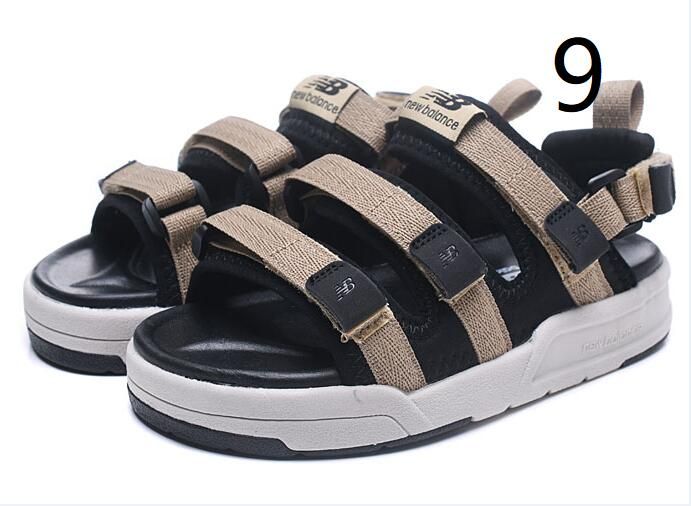 toddler new balance sandals