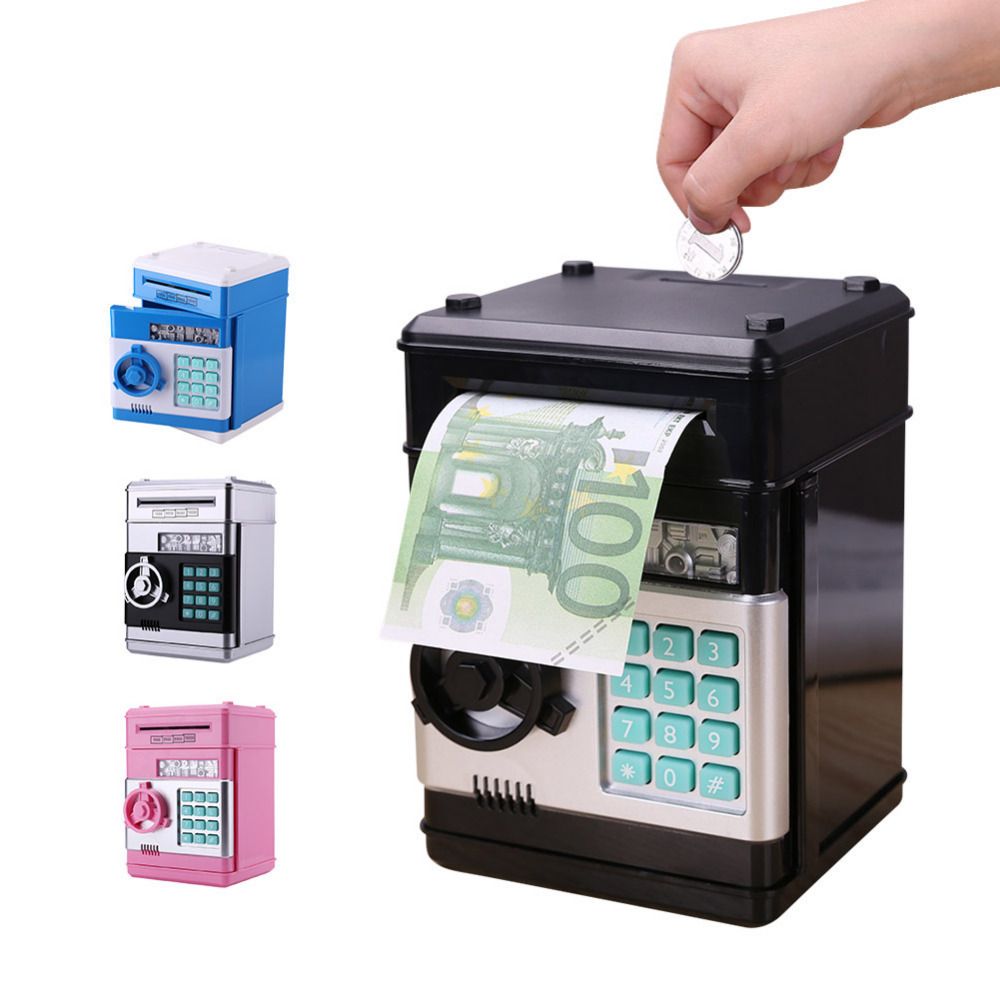 atm toy online