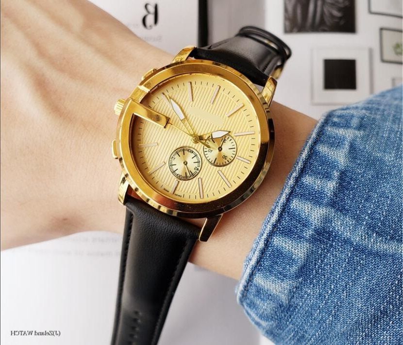 Satin Al Klasik Unisex Cift Saat Dropship Kadinlar Erkekler Kuvars Izle Analog Su Gecirmez Spor Ordusu Askeri Kol Saati Tl262 15 Dhgate Comda