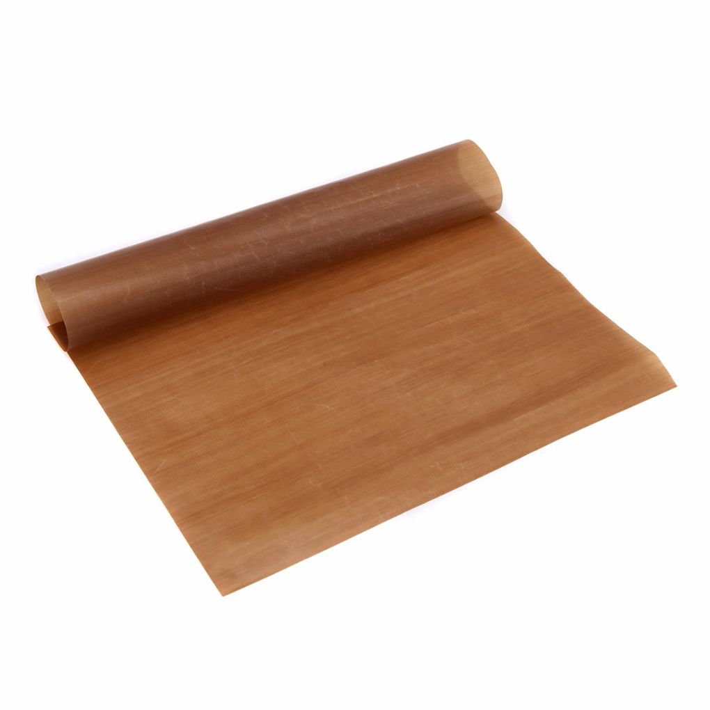 wiederverwendbares backpapier