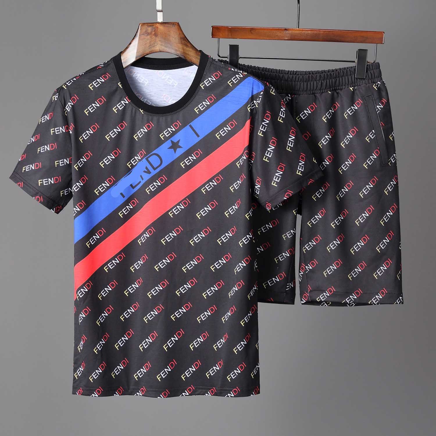 dhgate tracksuit
