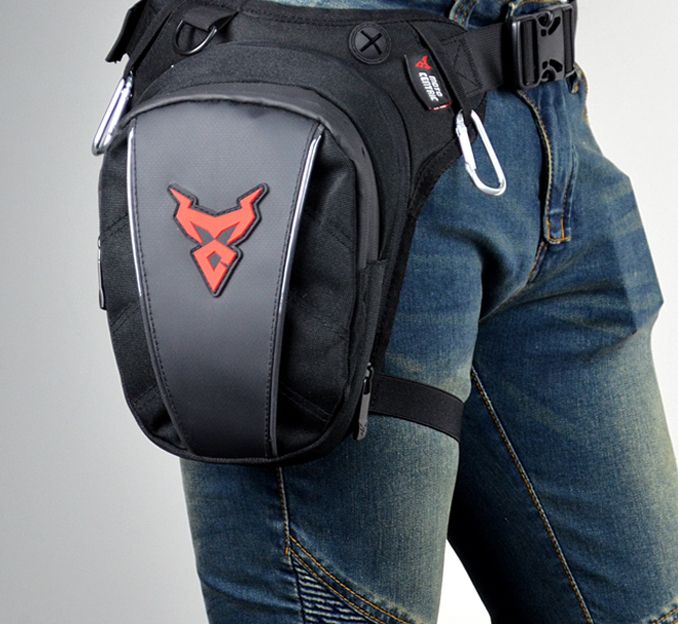 Bolso Para Pierna Moto Online Store, UP TO 64% OFF | agrichembio.com
