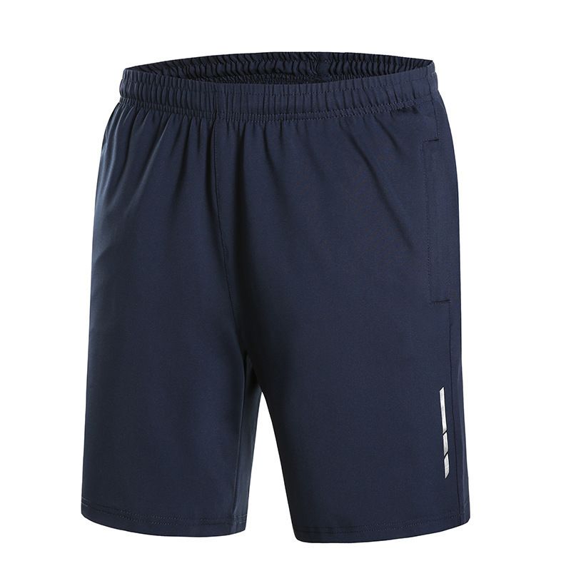summer half pants mens