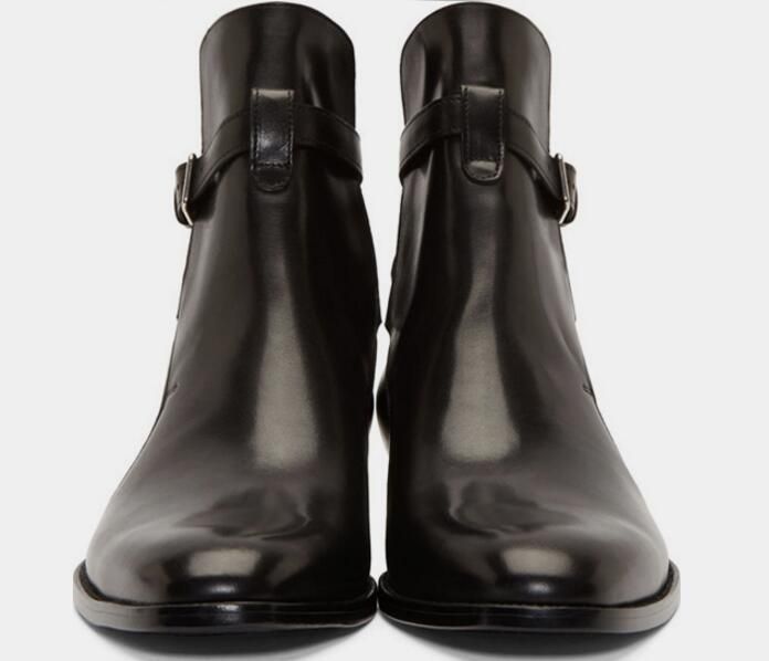 slp wyatt 30