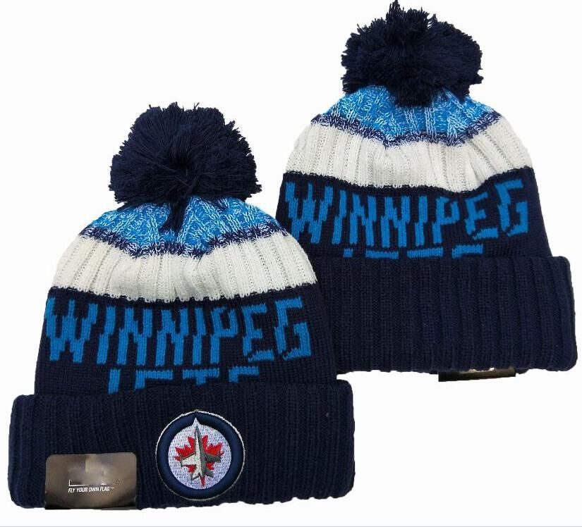 slouchy beanie caps online india