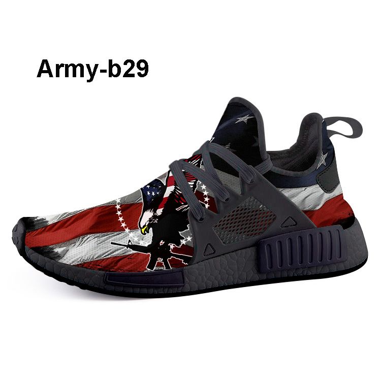 custom sneakers online