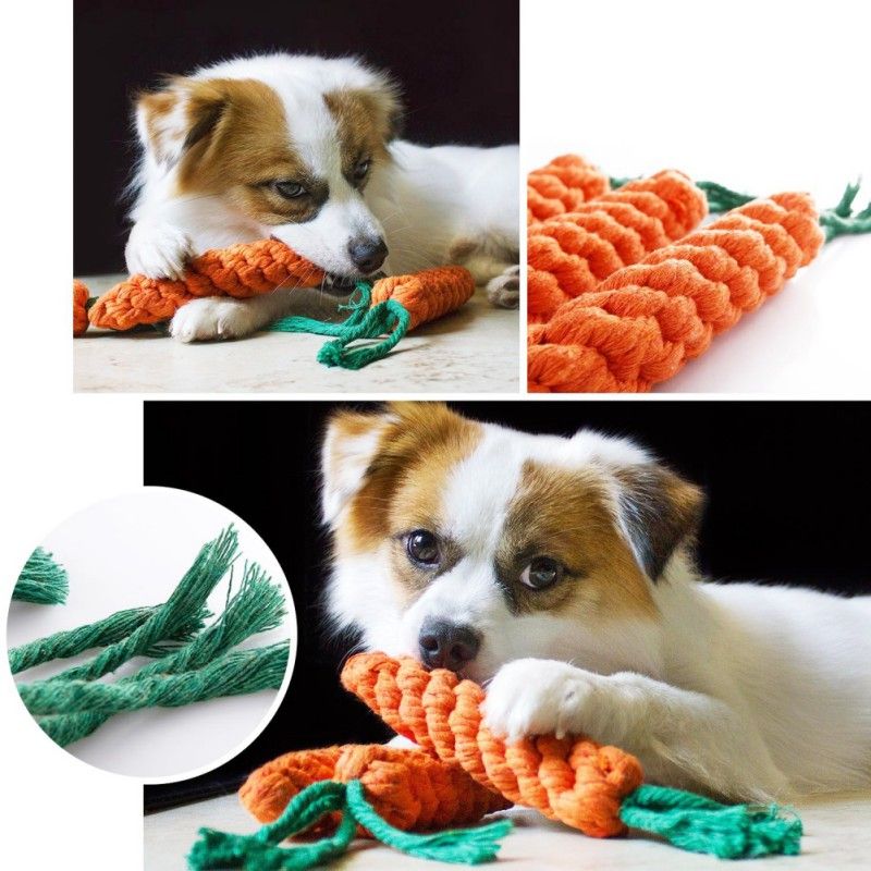 high quality dog toys