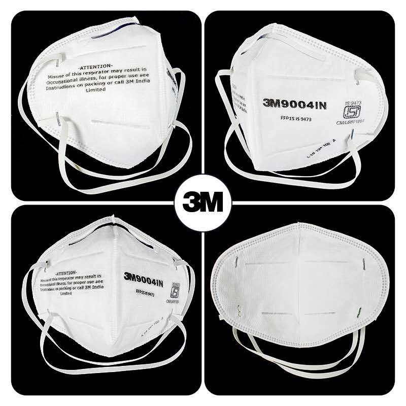 3m ffp1 mask 3m ffp1 mask