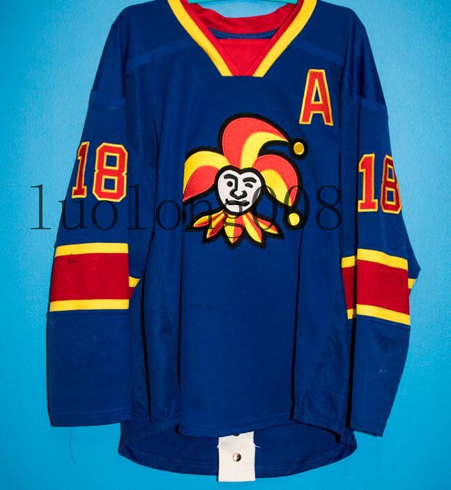 jokerit jersey for sale