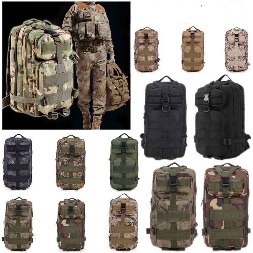 dhgate