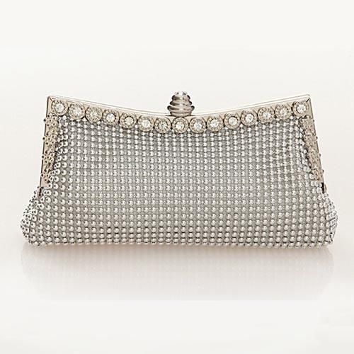 bridesmaids clutch bags