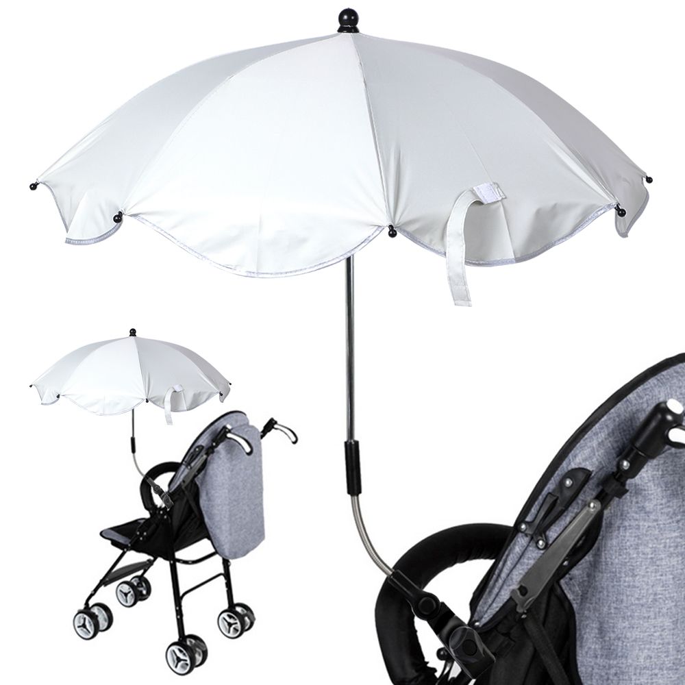 baby umbrella for pram