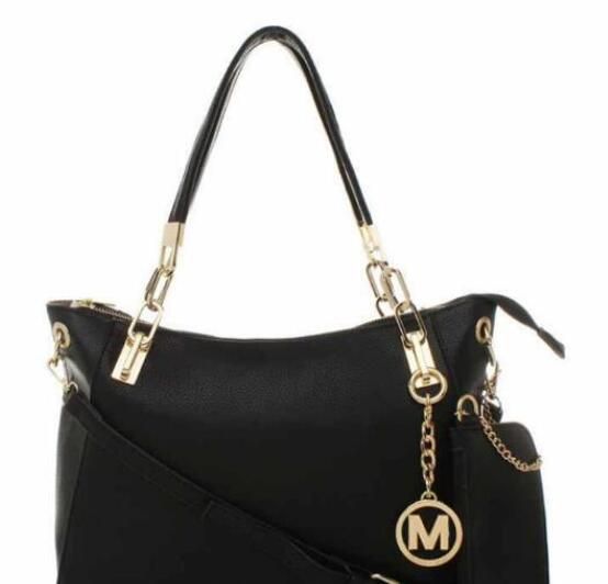 mk bags us sale