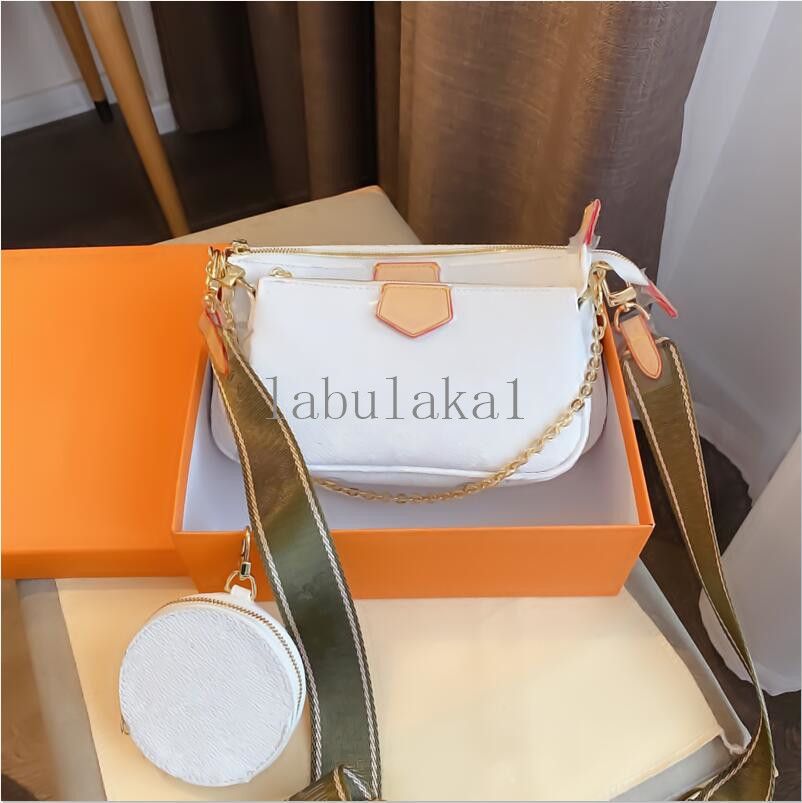 ladies tote bags sale