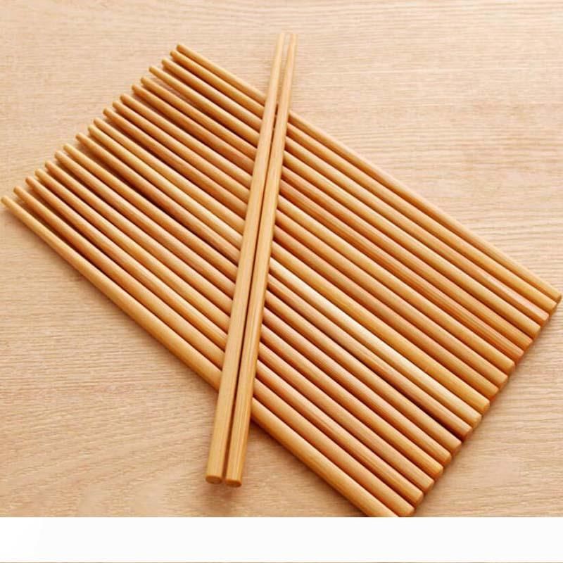 buy chopsticks online india