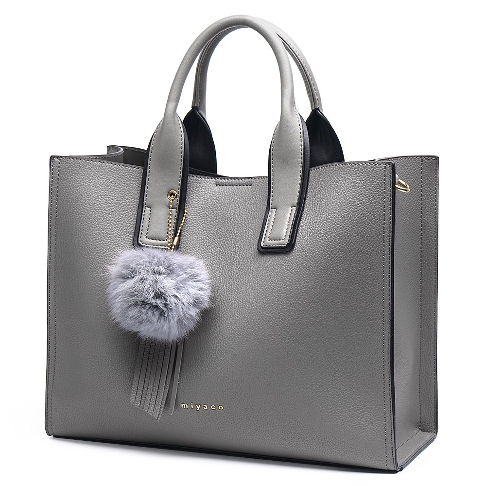 elegant bags for ladies