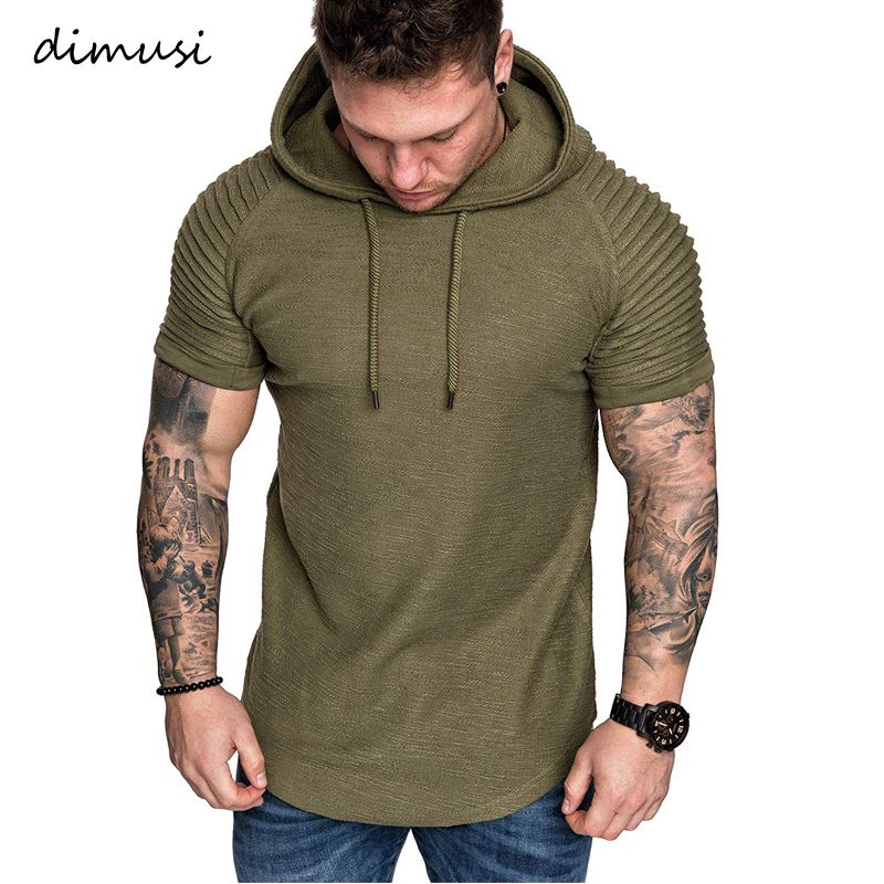 summer sweatshirt mens