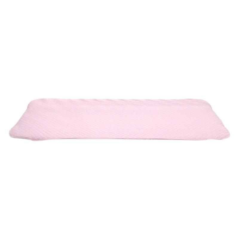best waterproof changing pad