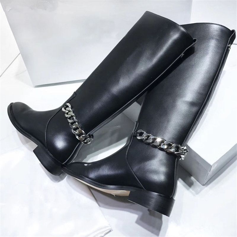 knee high tennis shoes