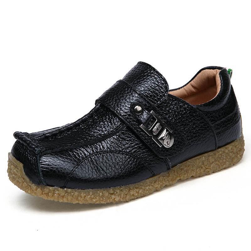 scarpe da sposo nere