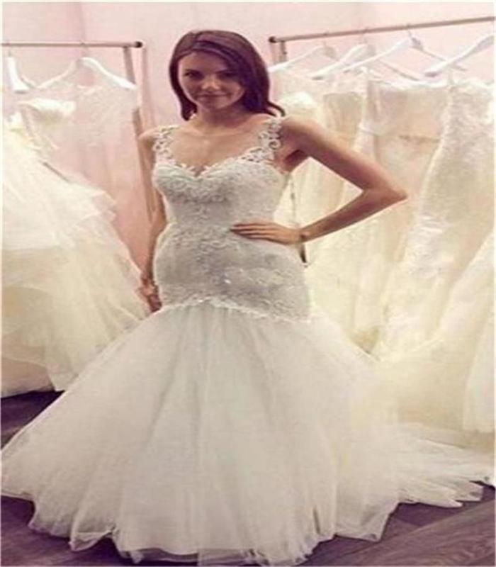 Turkische Brautmode Quellen Strasse 1100 Wien Fashion Braut