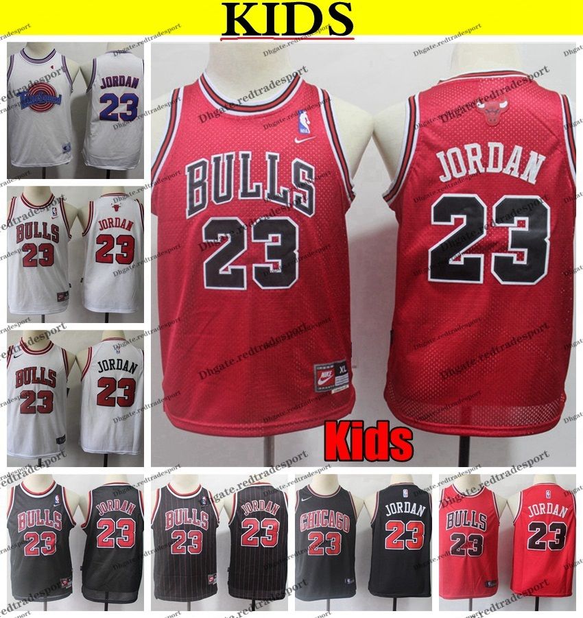 chicago bulls jersey 23 cheap
