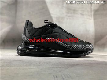 tuta nike air max