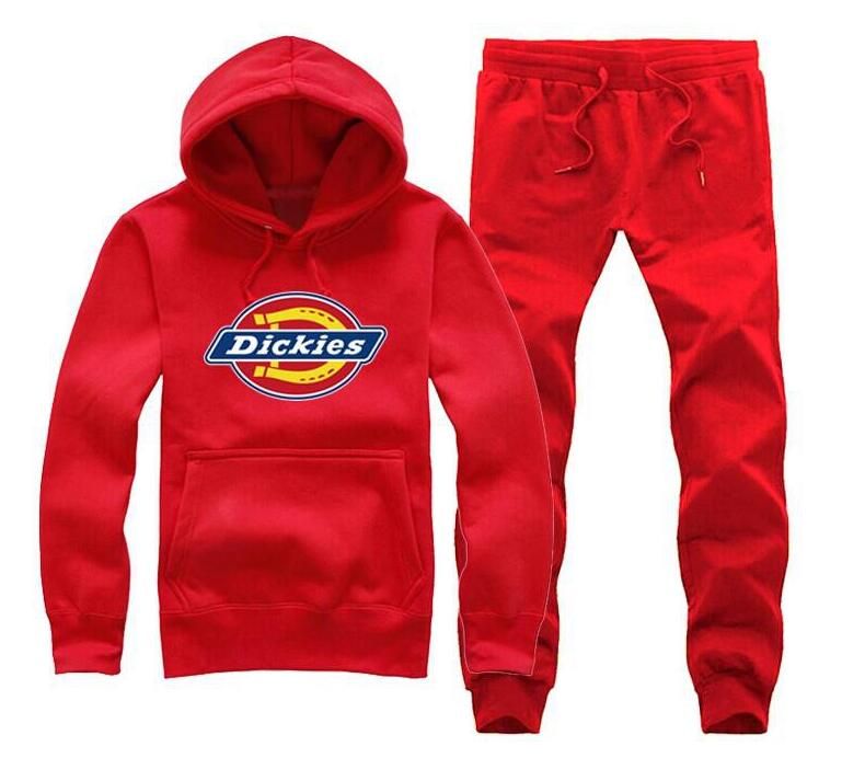 Dickies New Mens Sportswear Brand 