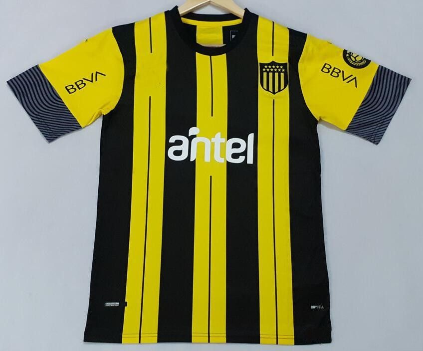 penarol jersey