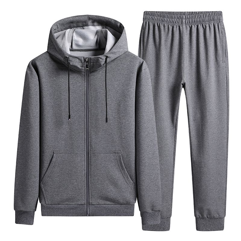 cheap sweatsuit