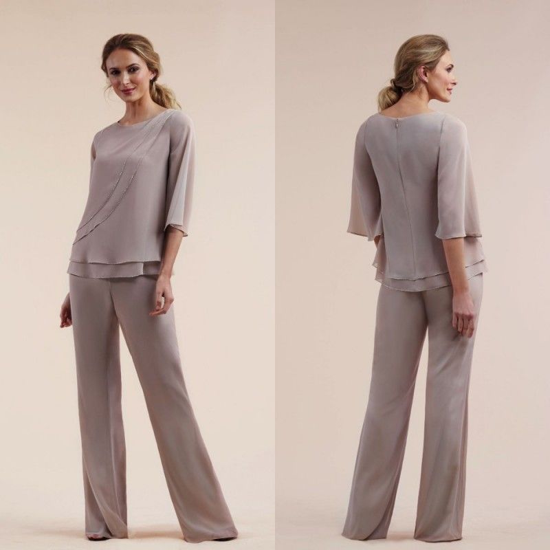 petite trouser suits for weddings