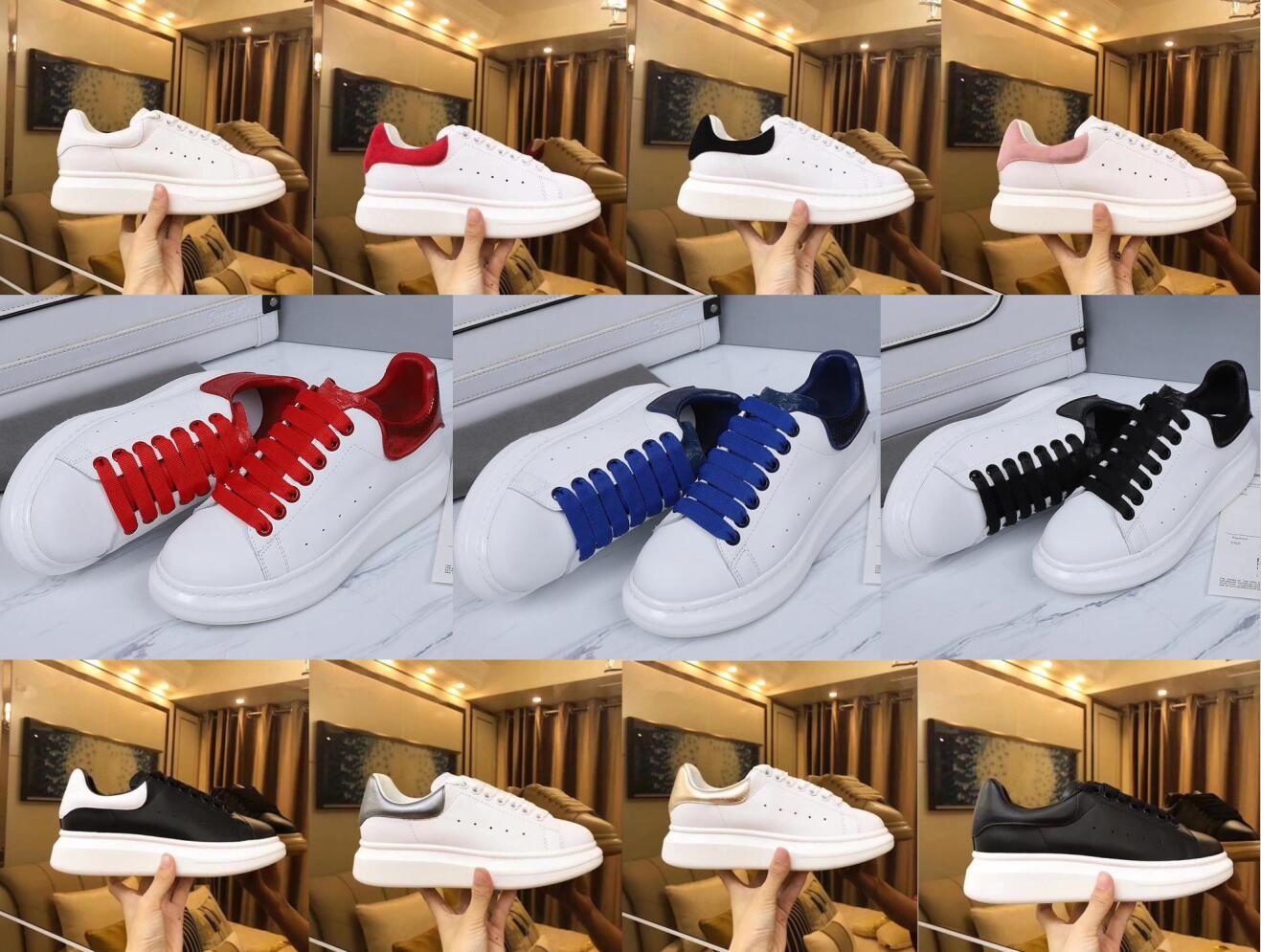 wedding shoes trainers