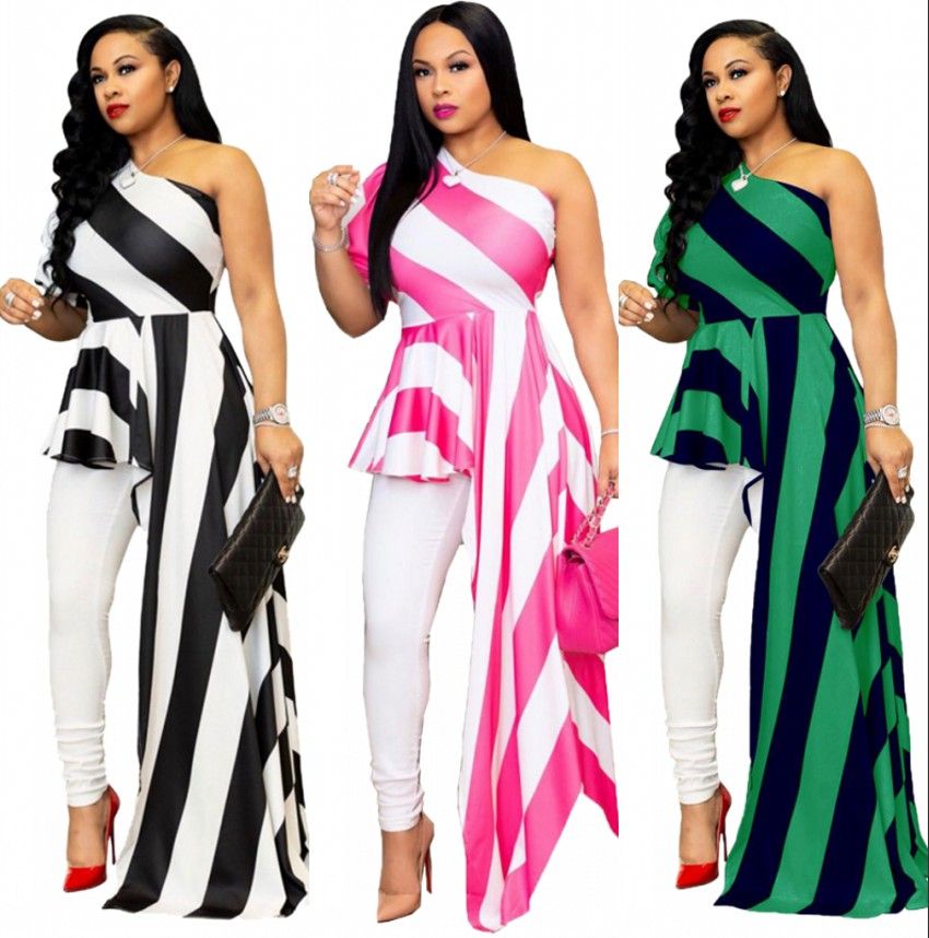 plus size spring 2019