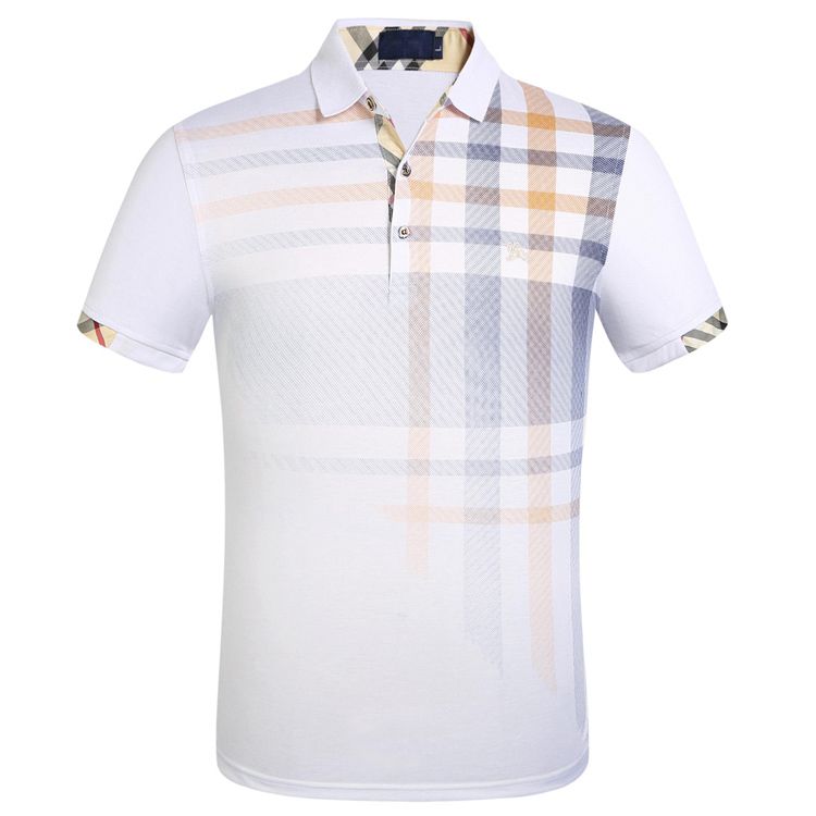 best cotton polo shirts