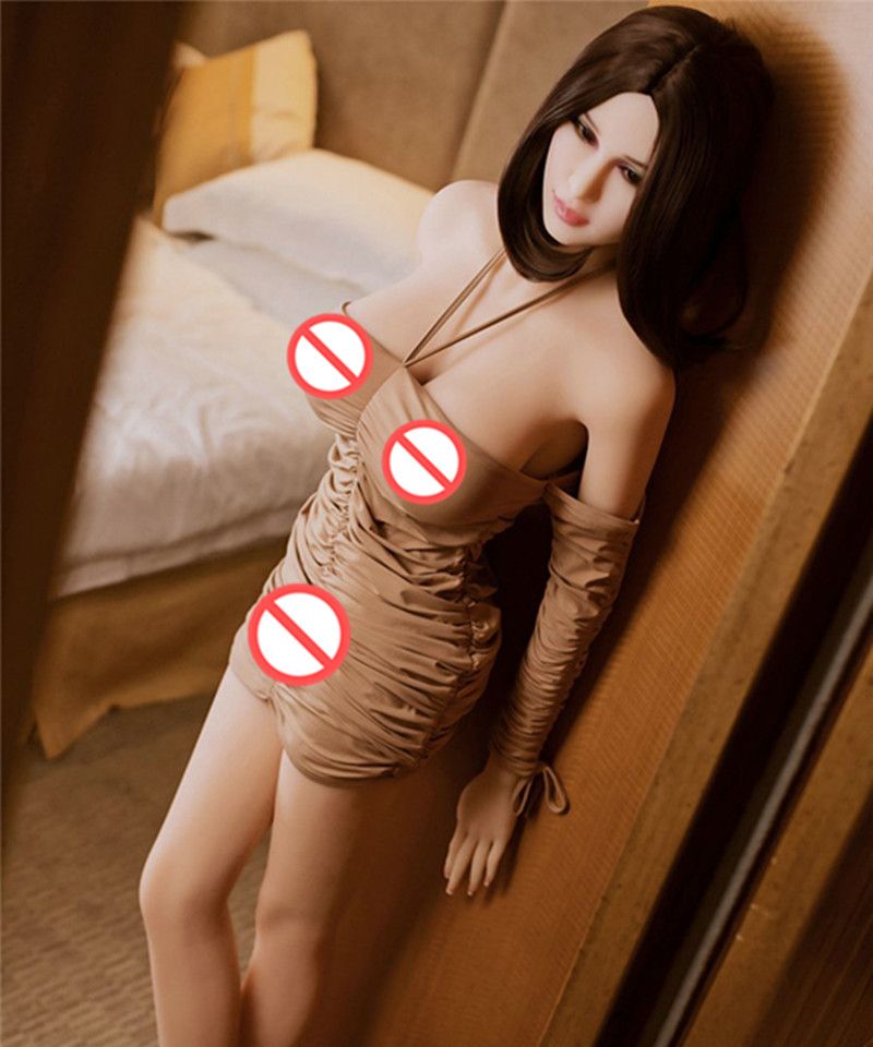 Top sesso dating