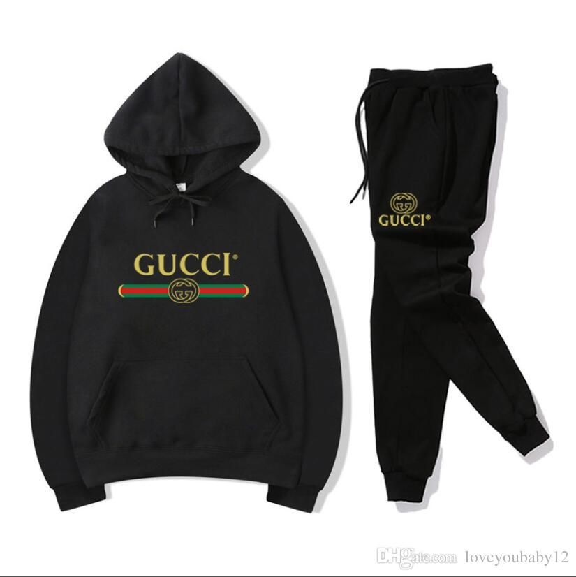 boys gucci hoodie