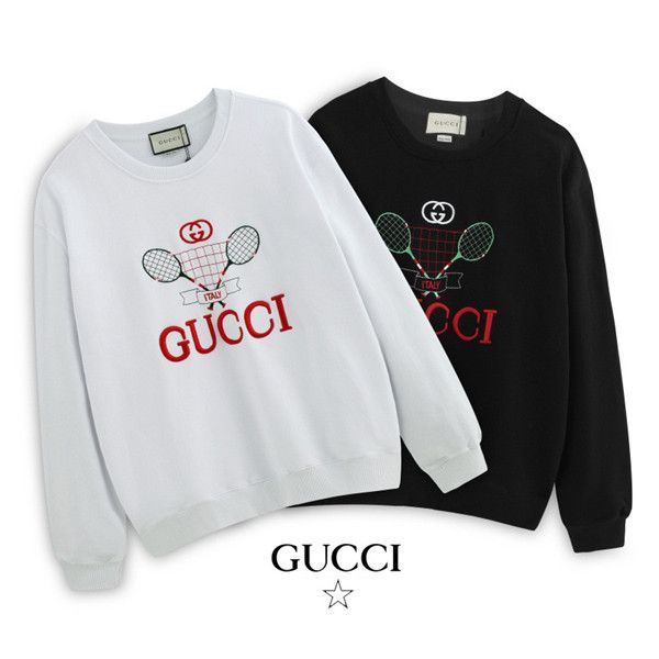 dhgate gucci hoodie