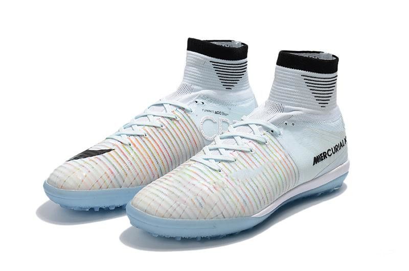 cr7 soccer shoes 2019