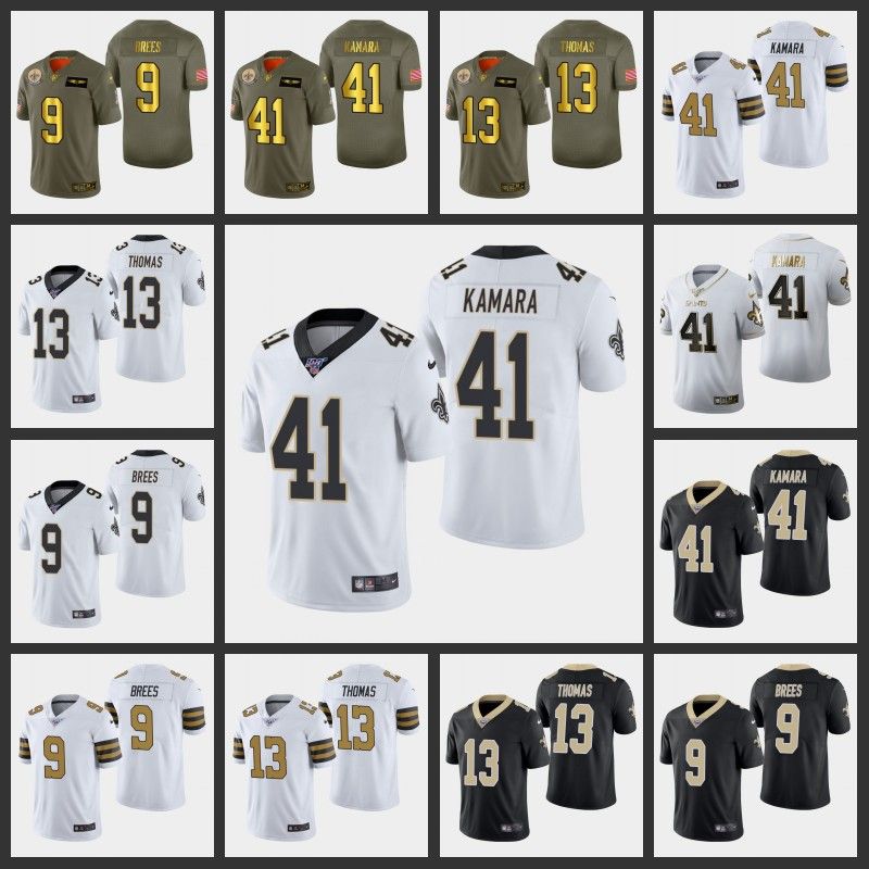 new orleans saints super bowl jersey
