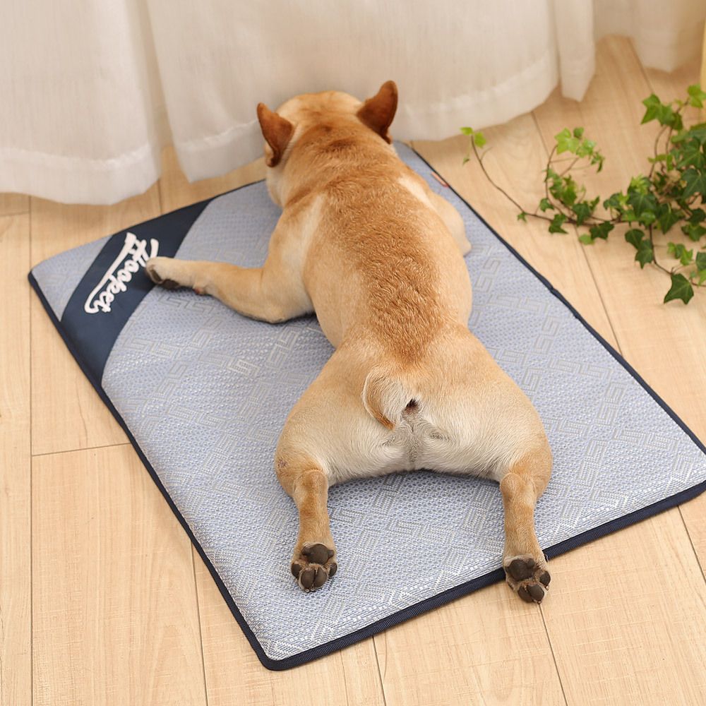 hoopet cooling mat