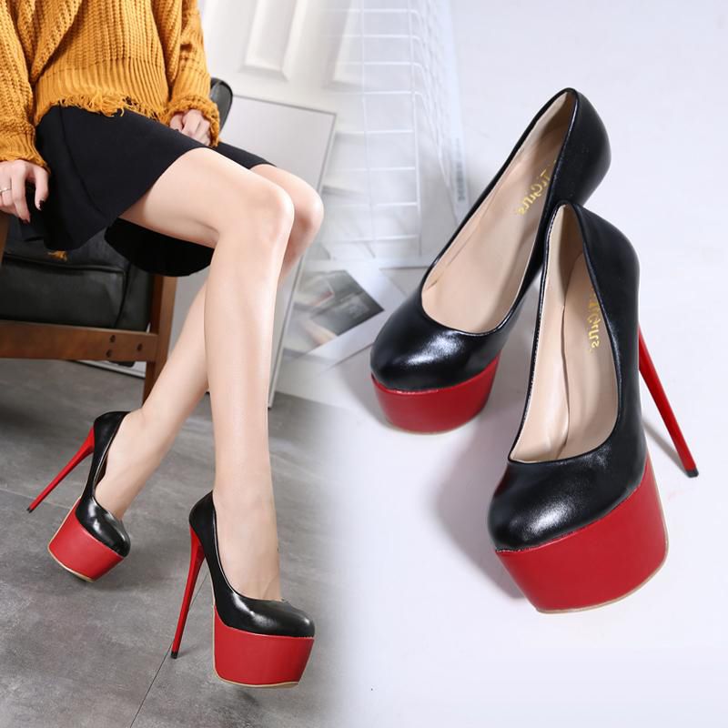 Compra Zapatos De Vestir Barato | Entrega Rápida Y Calidad | Es.Dhgate.  Producto Silmar Pero Precio Más Bajo Que Osom \u0026 Dorothygaynor.