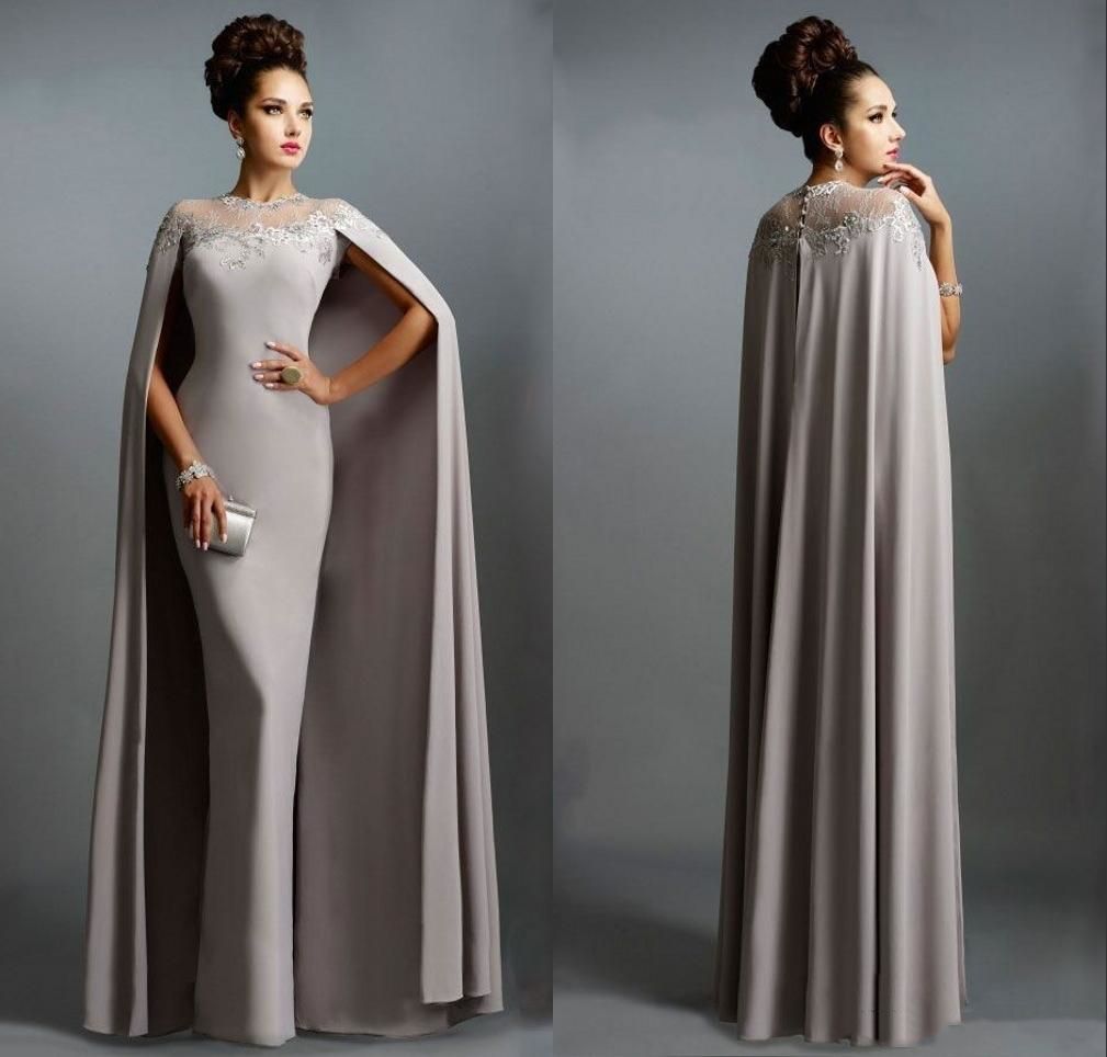 modern evening dresses uk