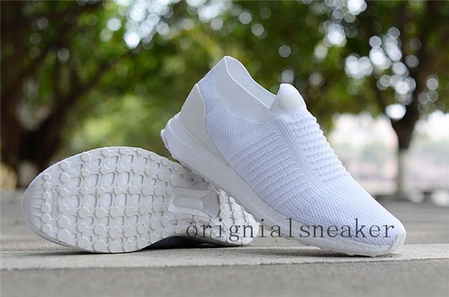 ultra boost sock