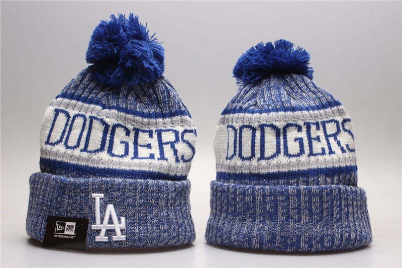 basketball beanie hats