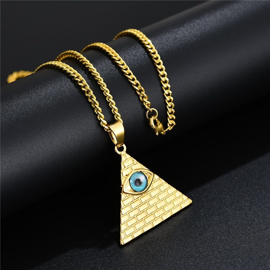 long fashion necklaces wholesale