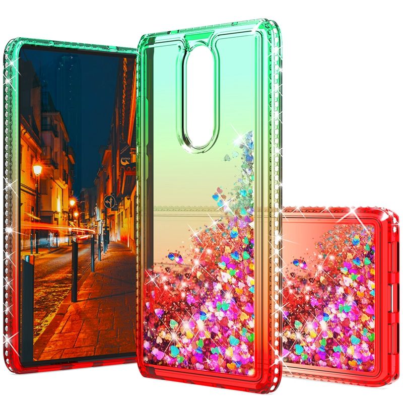 cover samsung galaxy s4 liquida cover samsung galaxy s4 liquida