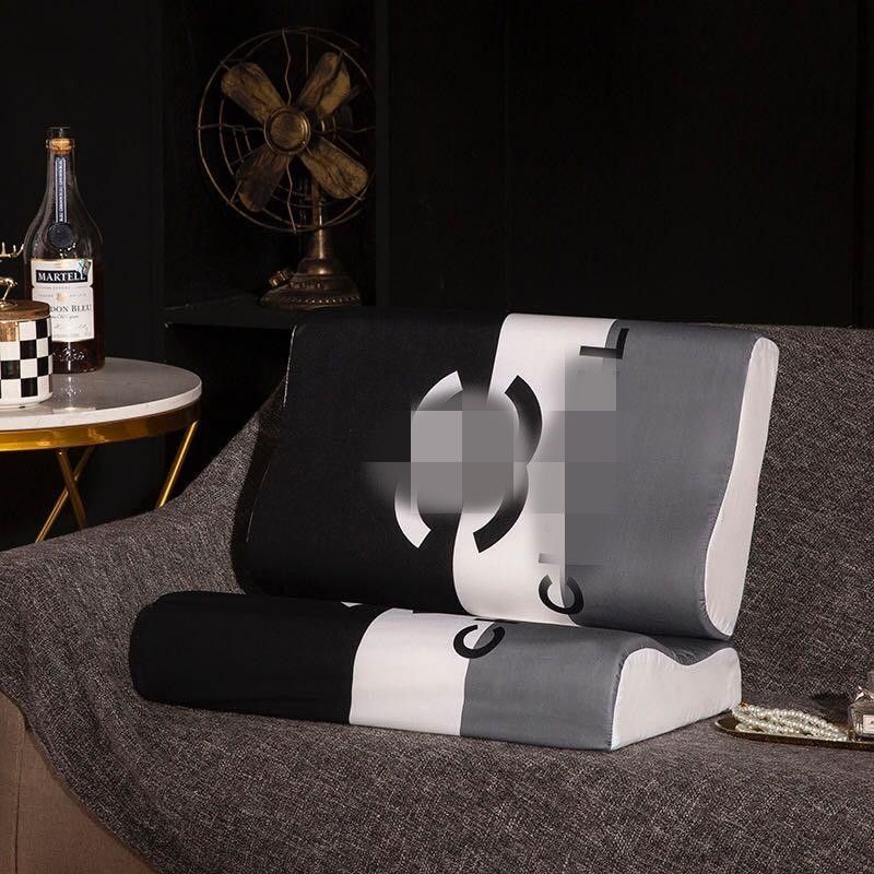 quality pillows on sale